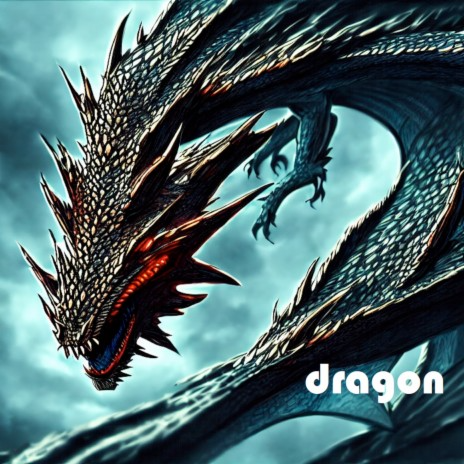 Pinponpanpon Dragon Mp3 Download