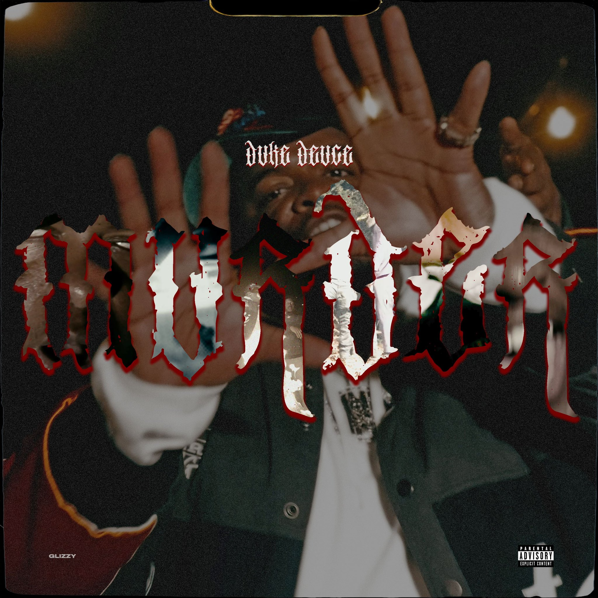 Duke Deuce MURDER Mp3 Download