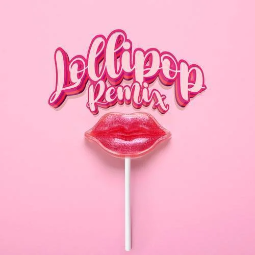 Darell Lollipop (Remix) Mp3 Download