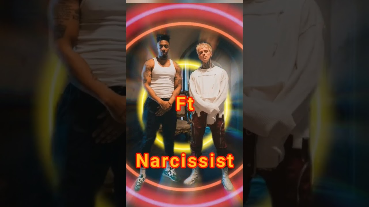 Dax Narcissist Mp3 Download