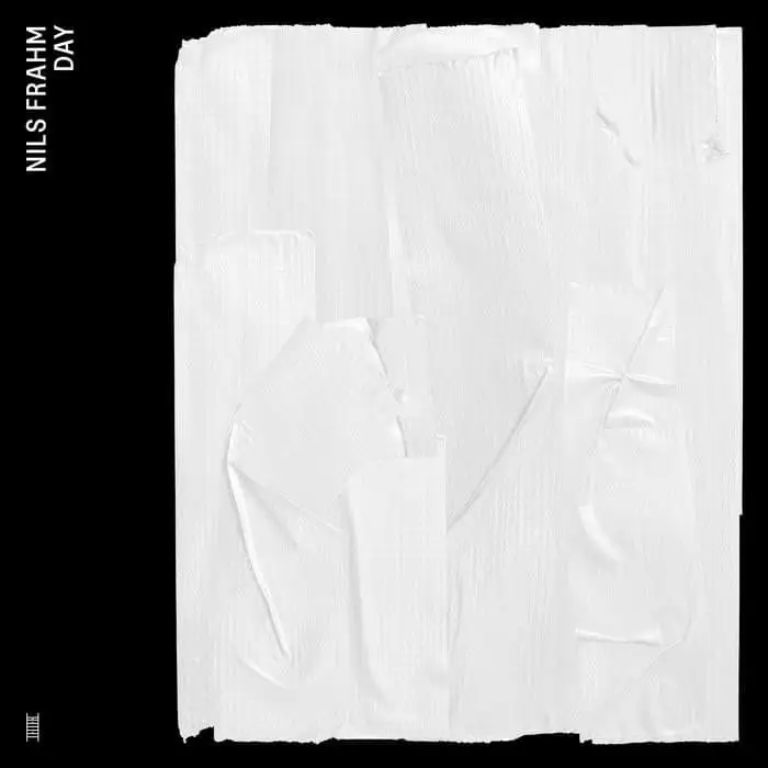 Nils Frahm Day Album Zip Download