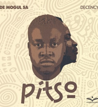 De Mogul SA PITSO Mp3 Download