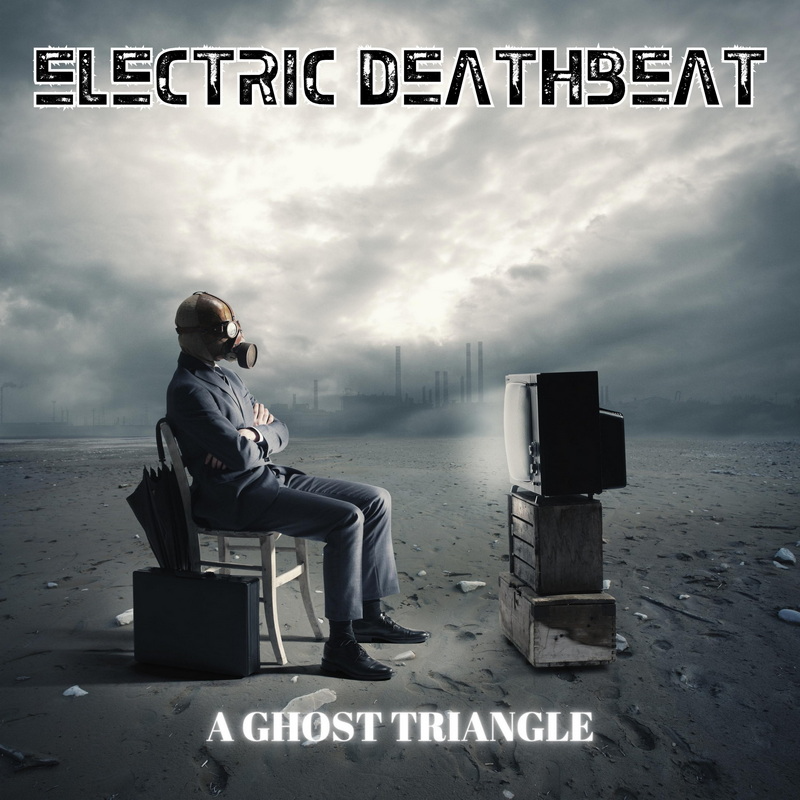 Electric Deathbeat A Ghost Triangle Album Zip Download