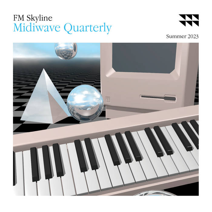 FM Skyline Fresnel Mp3 Download