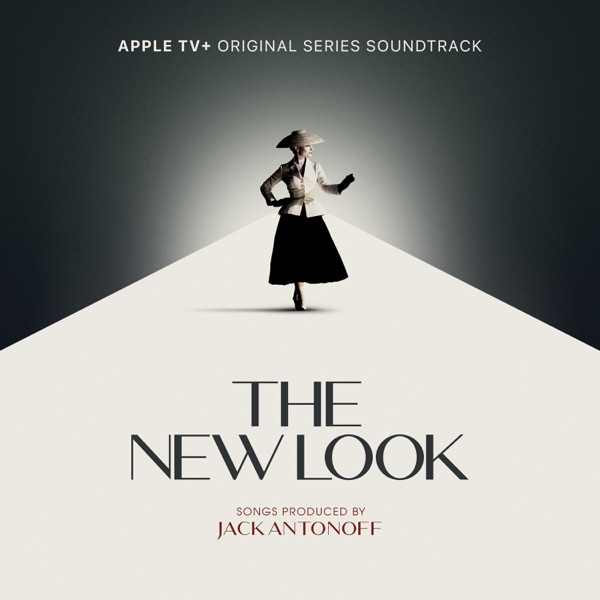 Lana Del Rey Blue Skies (From “The New Look” Soundtrack) Mp3 Download