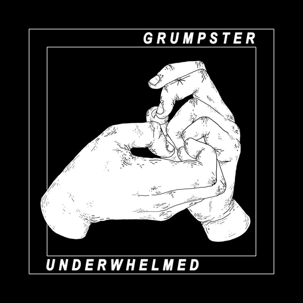 Grumpster Wither Mp3 Download