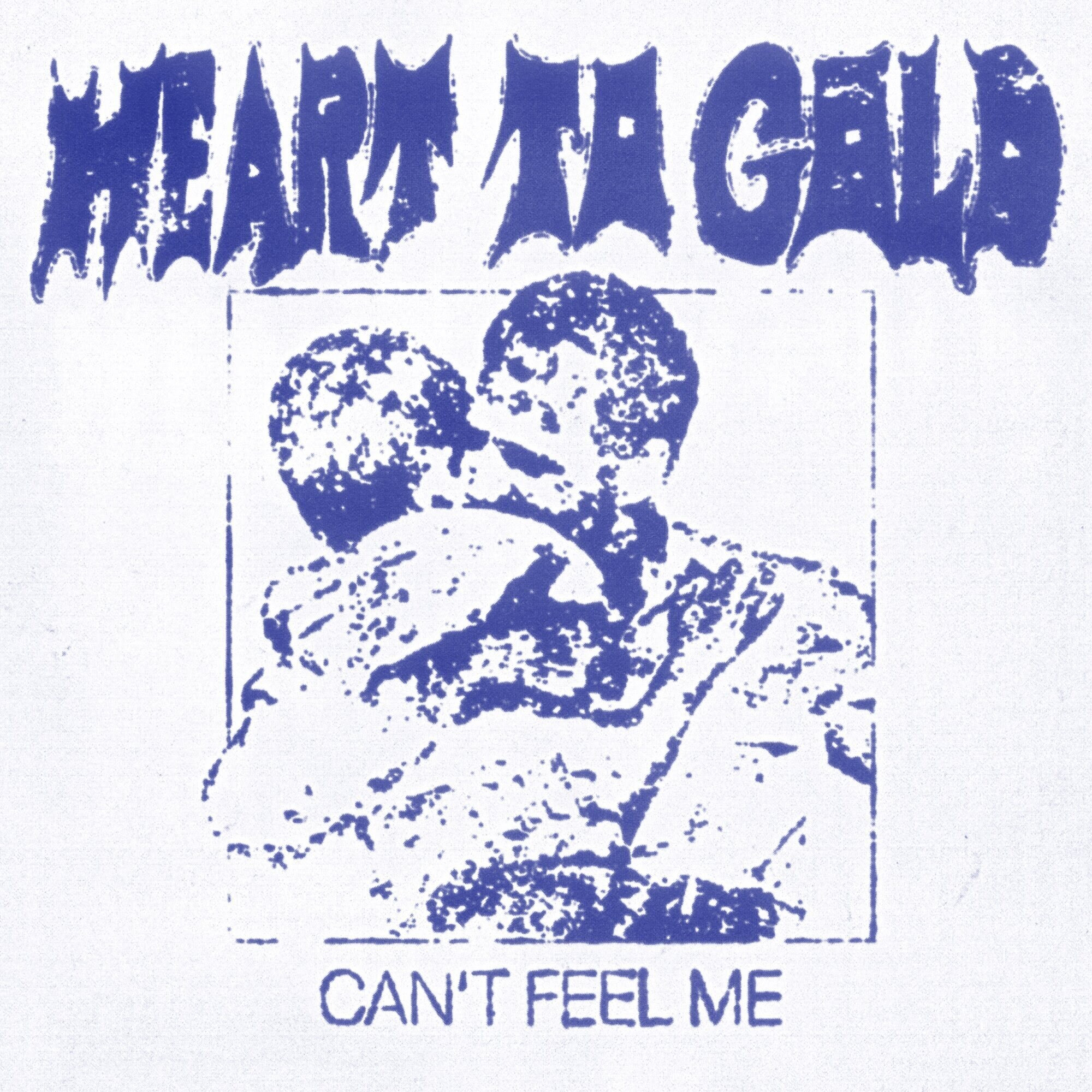 Heart To Gold Can’t Feel Me Mp3 Download