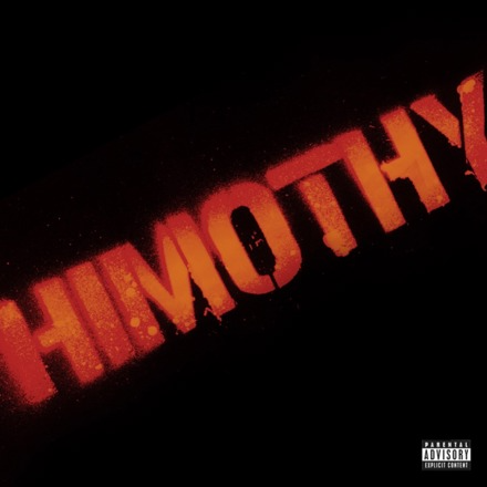 Quavo Himothy Mp3 Download