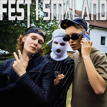 Jack Vick & Gucci Ice Fest I Småland Album Zip Download