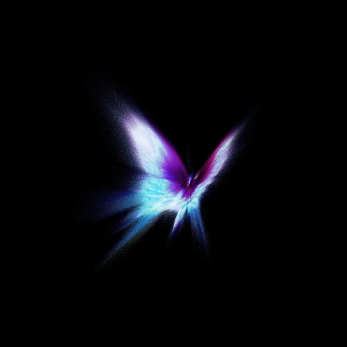 Jaron Butterfly Album Zip Download