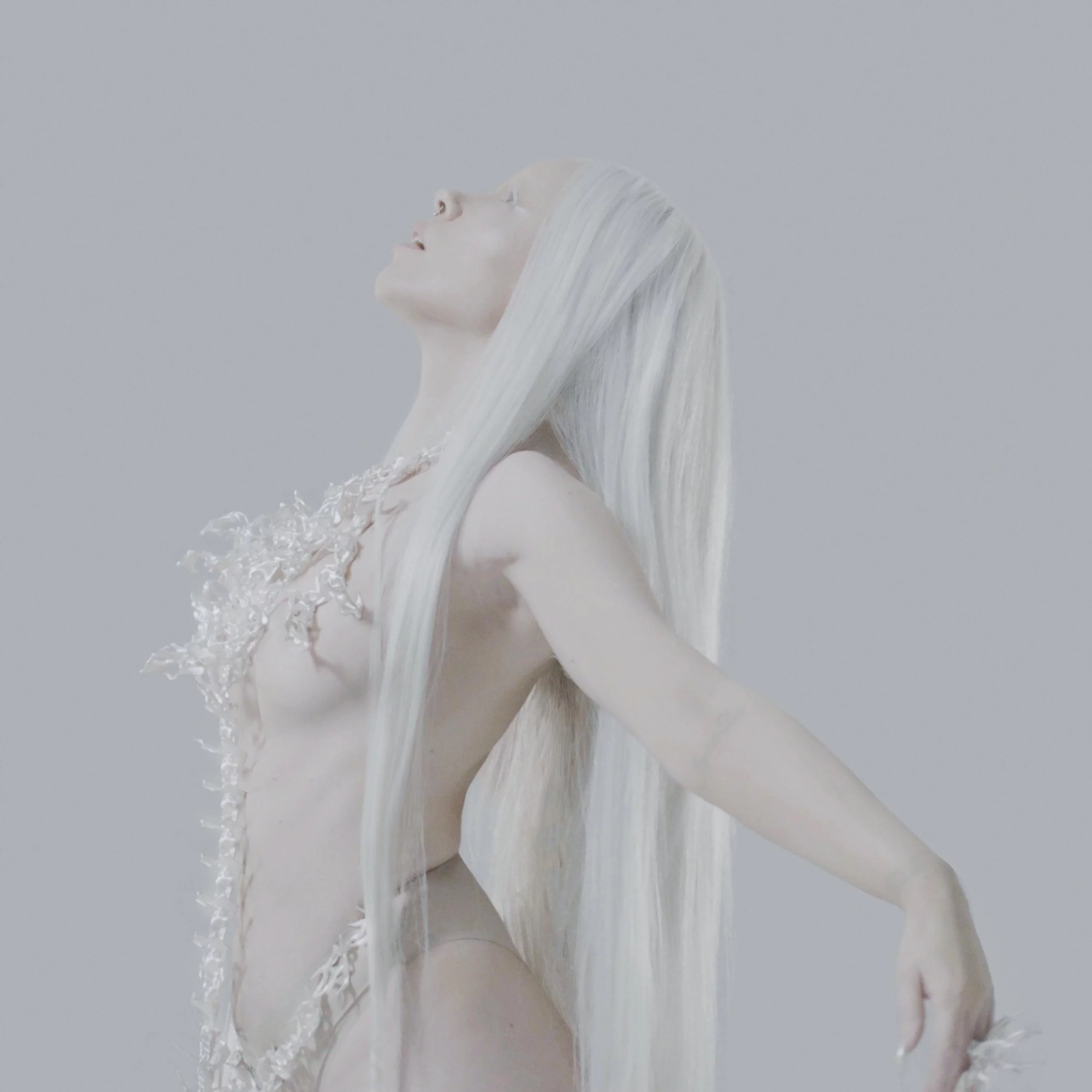 Kerli The Witching Hour Mp3 Download