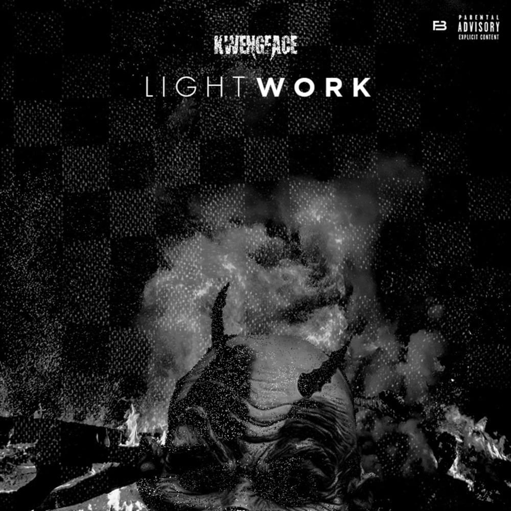 Kwengface Lightwork Part 2 Mp3 Download