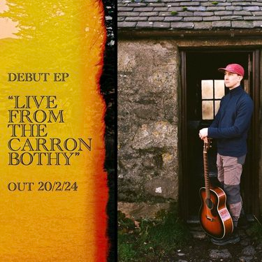 Last Boy Live From The Carron Bothy Album Zip Download