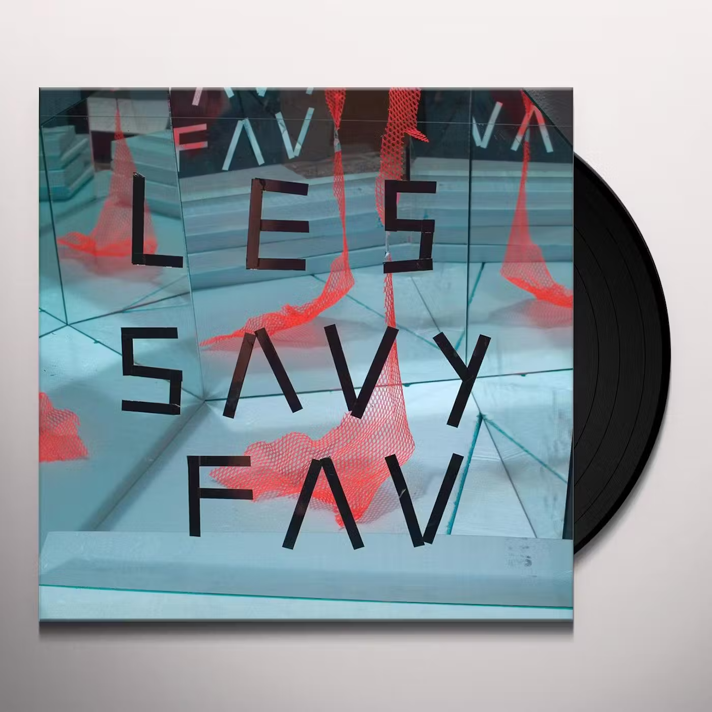 Les Savy Fav Guzzle Blood Mp3 Download