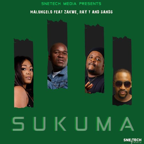 Malungelo Sukuma Mp3 Download