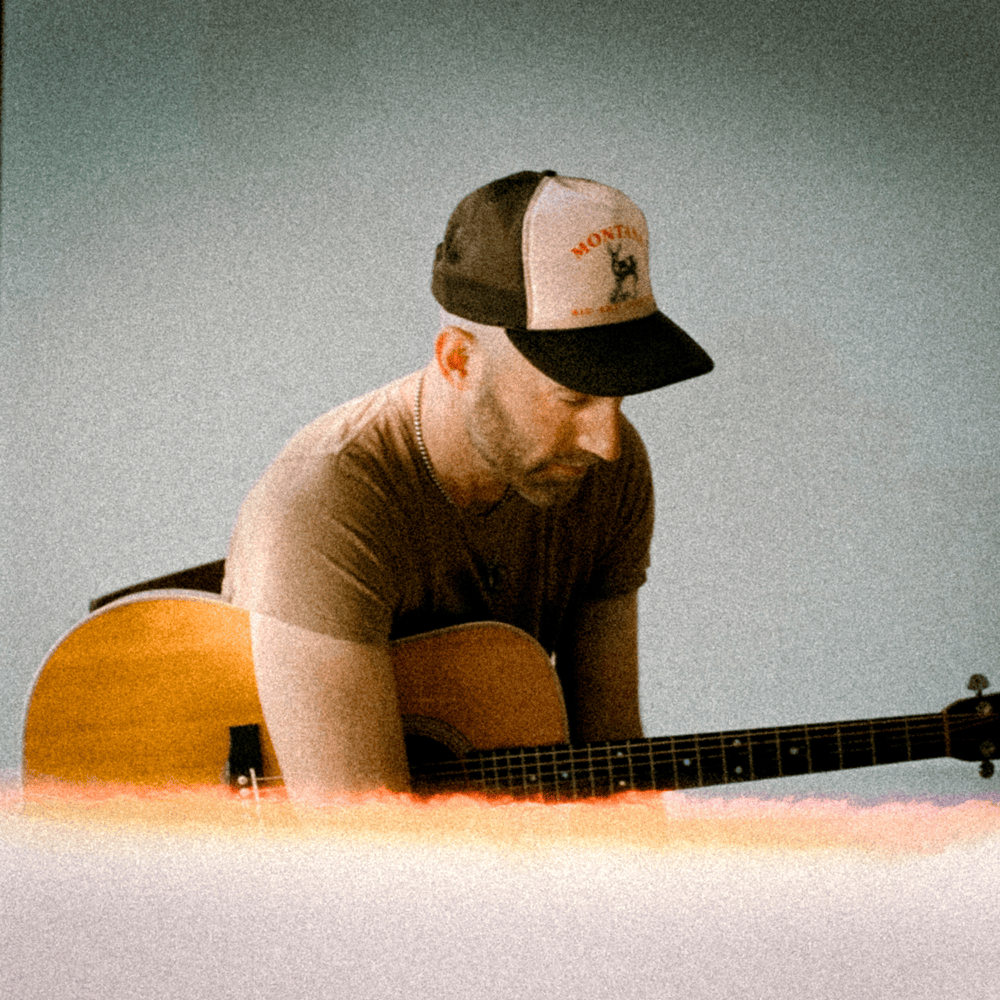 Mat Kearney Good Thing Going On Mp3 Download