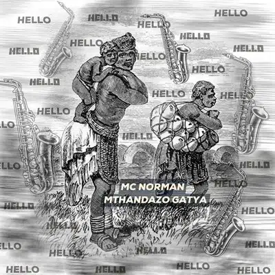 Mc Norman Hello Mp3 Download