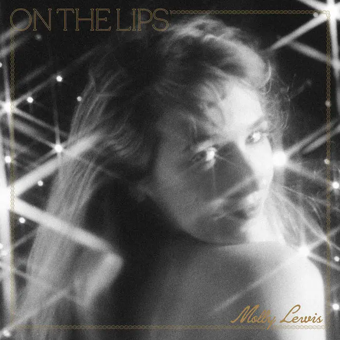 Molly Lewis On the Lips Album Zip Download