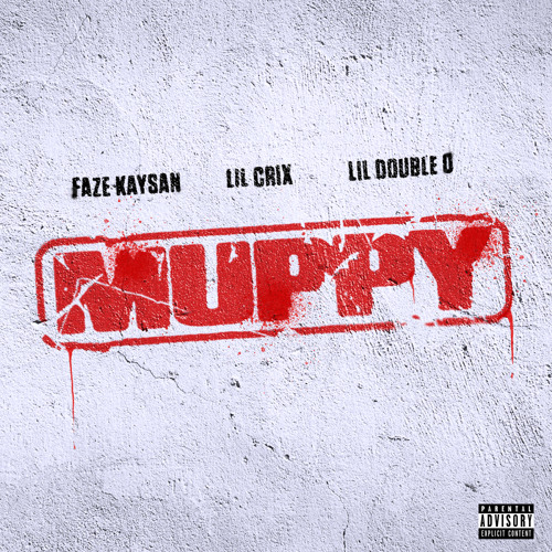 Lil Crix & Lil Double 0 Muppy Mp3 Download