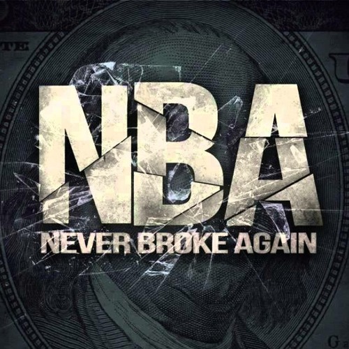 YoungBoy Never Broke Again Fuck Niggaz Mp3 Download