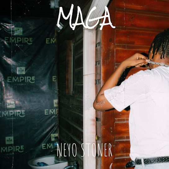 Neyo Stoner Maga Mp3 Download