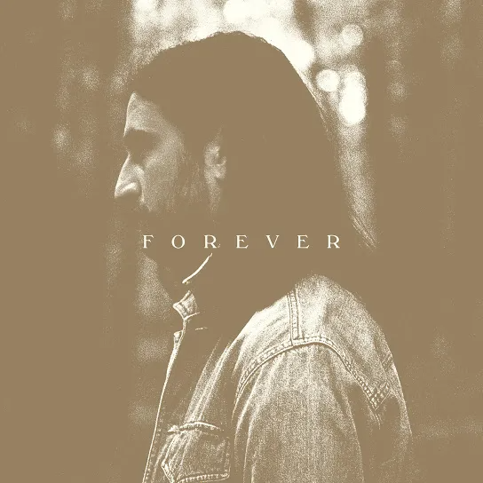 Noah Kahan Forever Mp3 Download