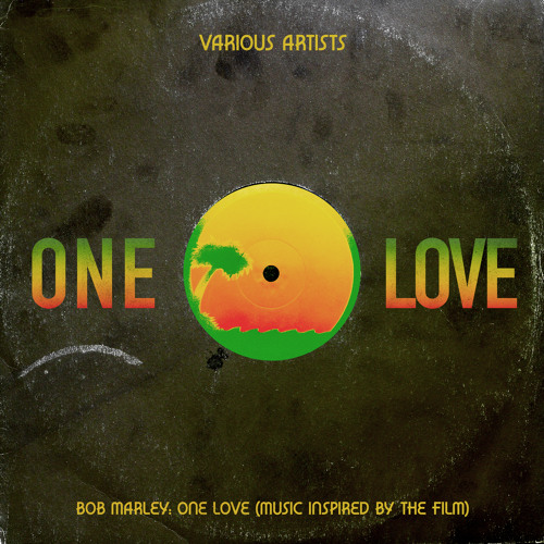 Daniel Caesar Waiting In Vain (Bob Marley: One Love – Music Inspired By The Film) Mp3 Download