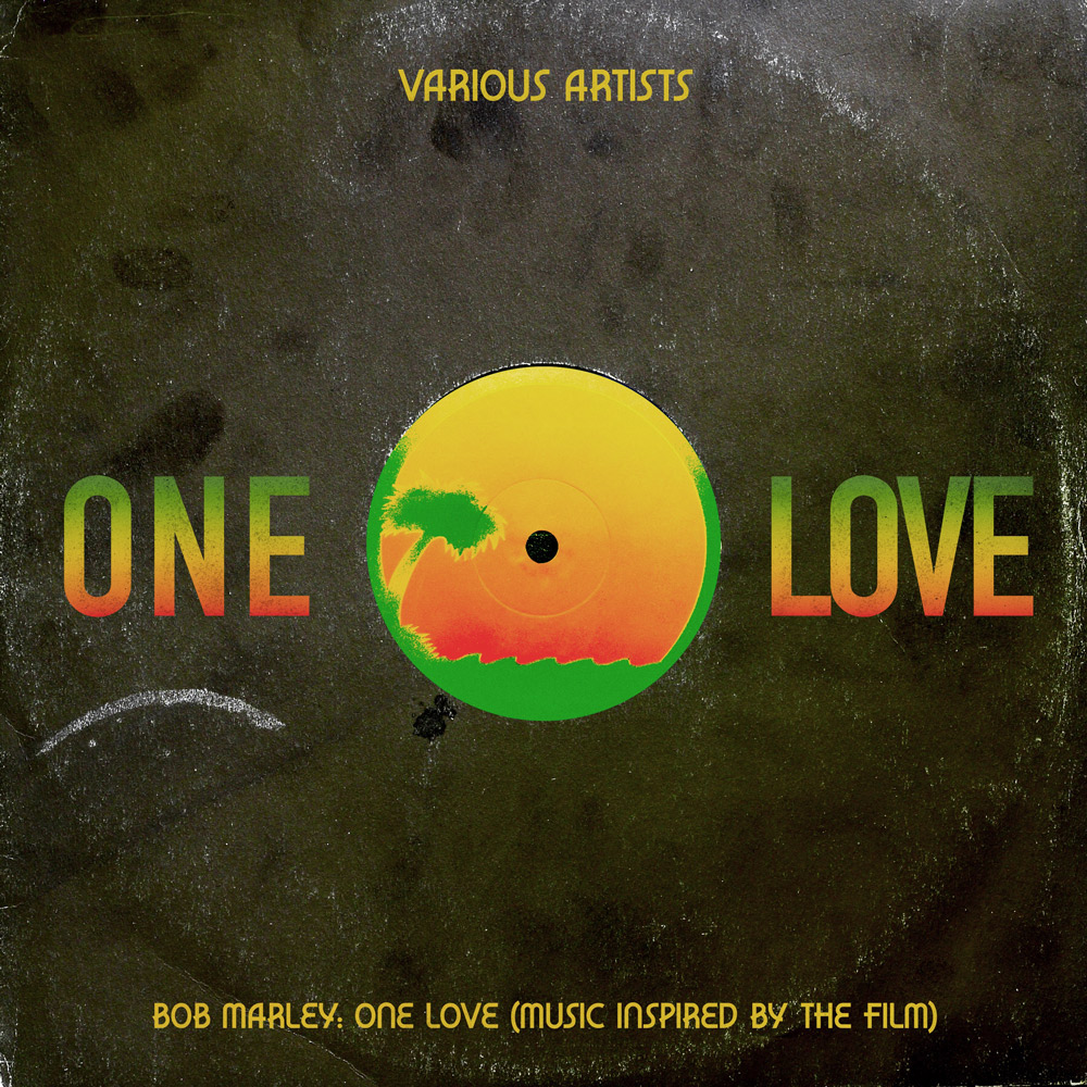 Jessie Reyez Is This Love – Bob Marley: One Love Mp3 Download