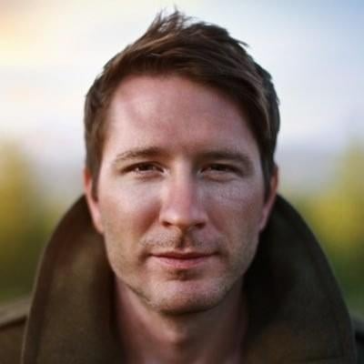 Owl City Boston Mp3 Download