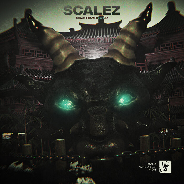 Scalez Exclusive Mp3 Download