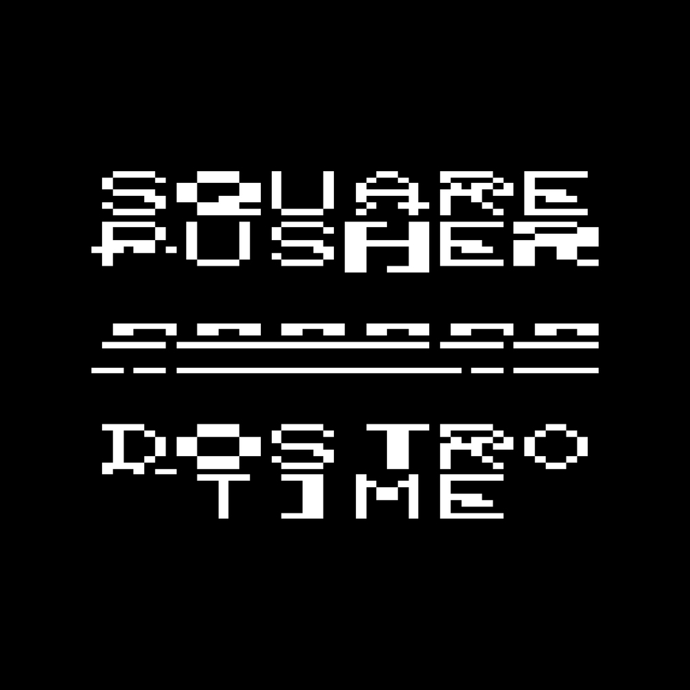 Squarepusher Dostrotime Album Zip Download