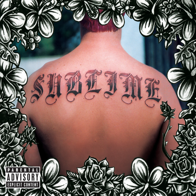 Sublime Santeria Mp3 Download