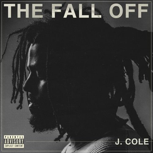 J. Cole Might Delete Later, Vol. 1 Mp3 Download