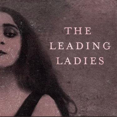 The Lumineers The Leading Ladies Ep Zip Download