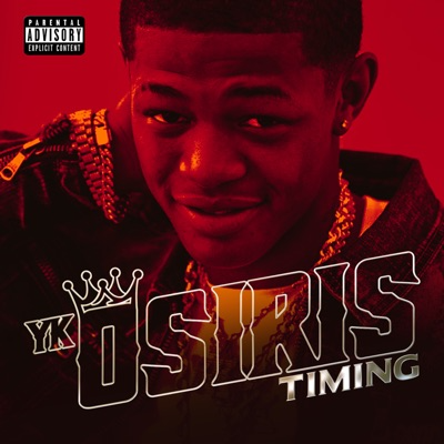 YK Osiris Time Goes By Mp3 Download