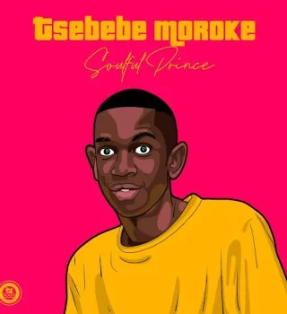 Tsebebe Moroke Dlala Stokie Pt3 Mp3 Download