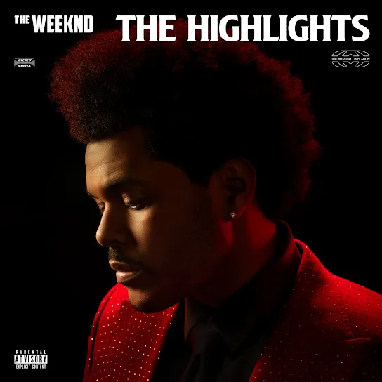 The Weeknd The Morning Mp3 Download