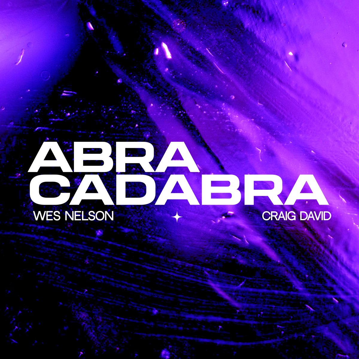 Wes Nelson Abracadabra Mp3 Download