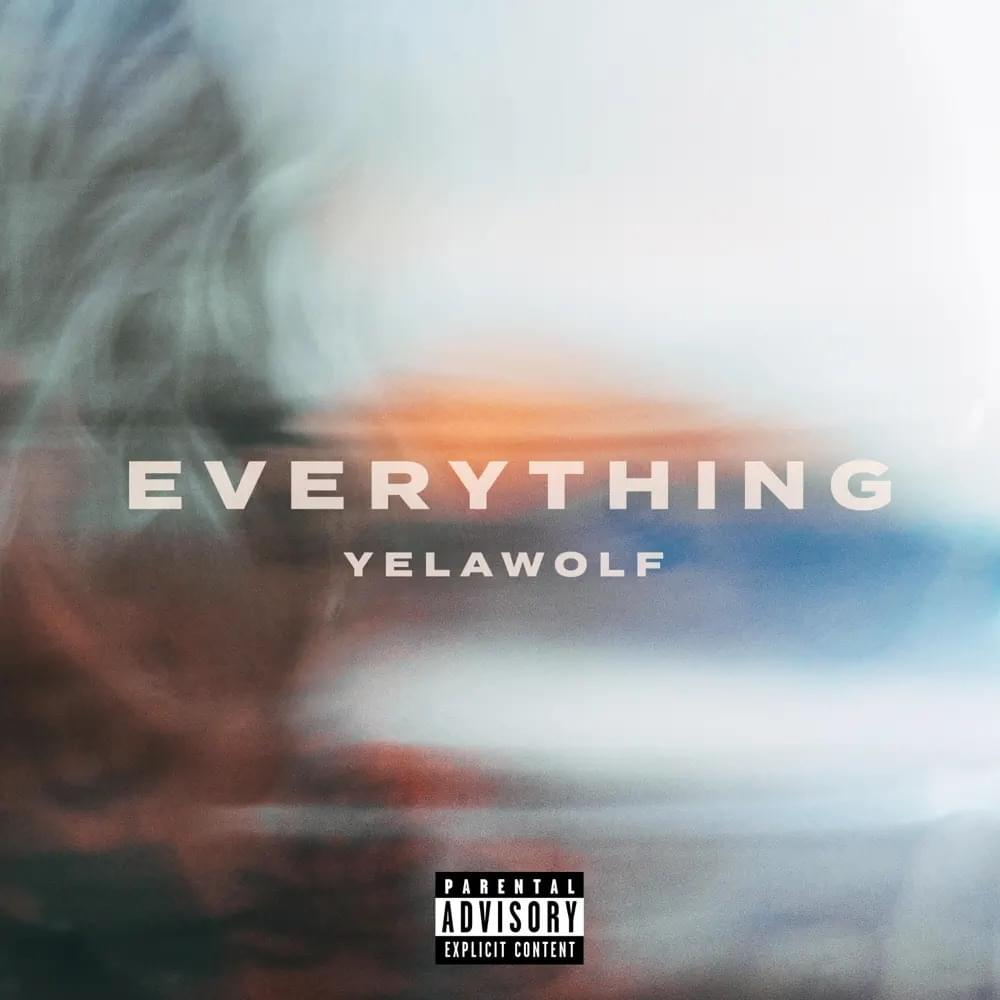 Yelawolf Everything Mp3 Download