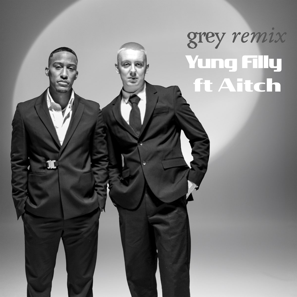 Yung Filly Grey Mp3 Download