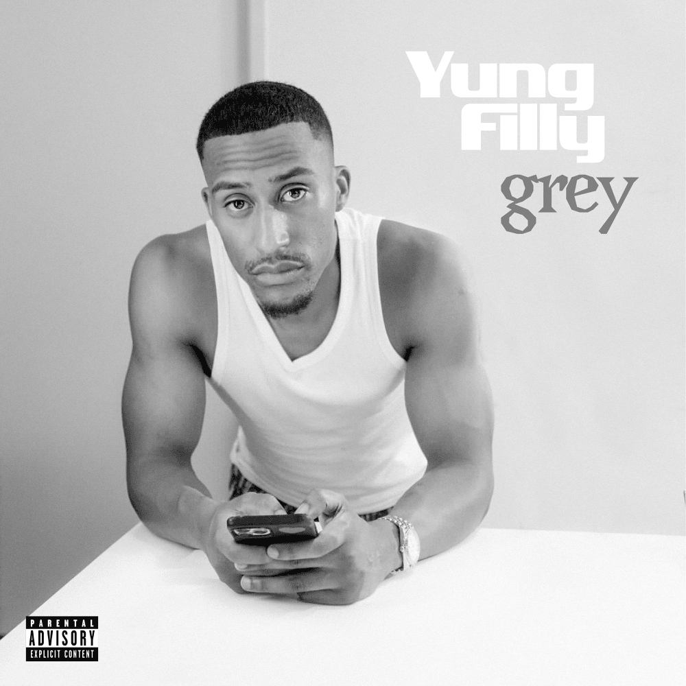 Yung Filly Grey Mp3 Download