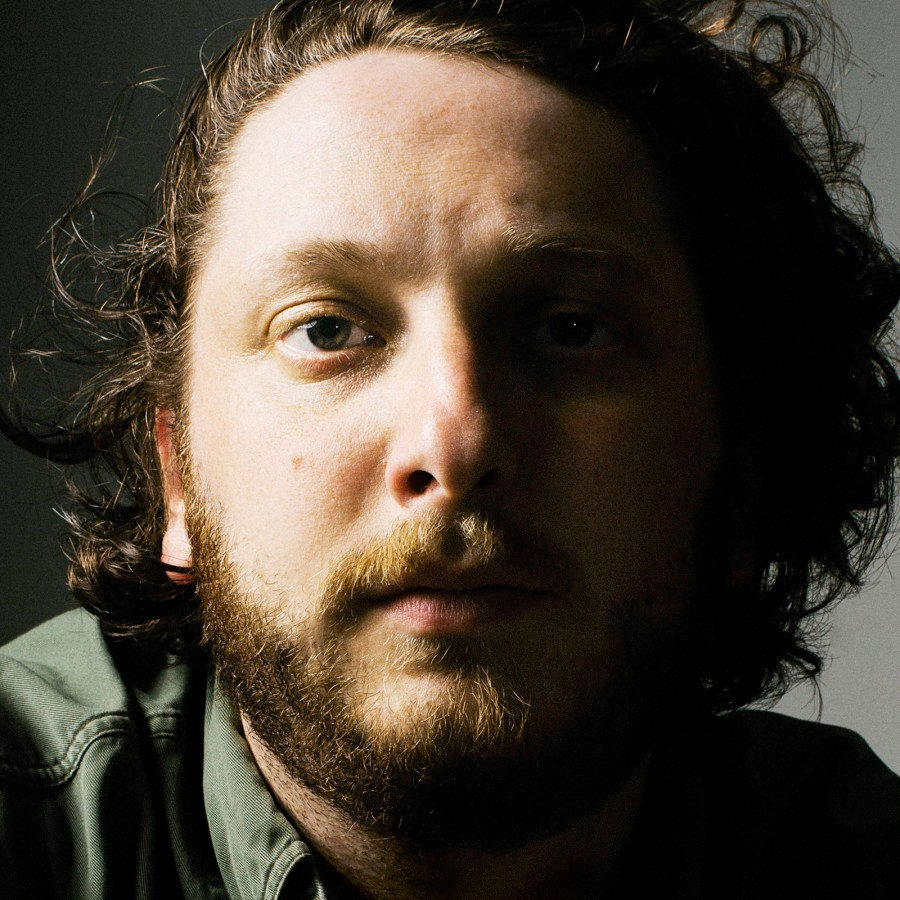 Oneohtrix Point Never & Daniel Lopatin Oneohtrix Point Never - Scores Zip Download