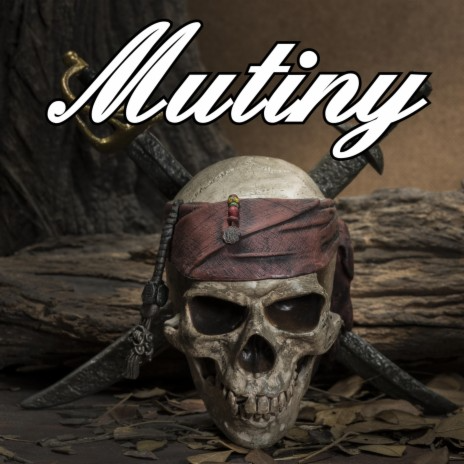 Mutiny Mutiny Album Zip Download