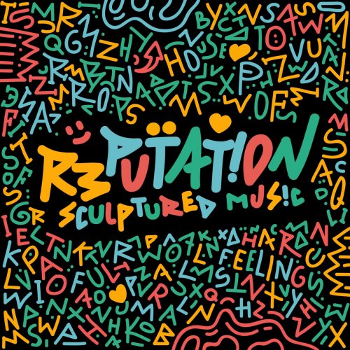 SculpturedMusic Reputation Zip Download