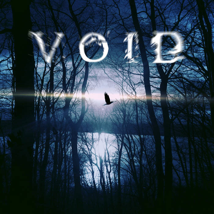 Gonnn Void, Vol. 2 Album Zip Download