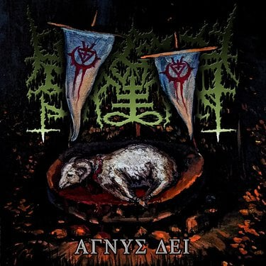 Legacy Of Satan Agnus Dei Album Zip Download