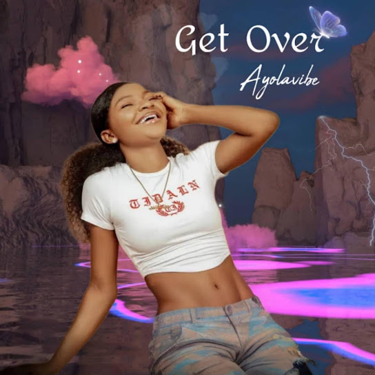 Ayolavibe Get Ove Mp3 Download