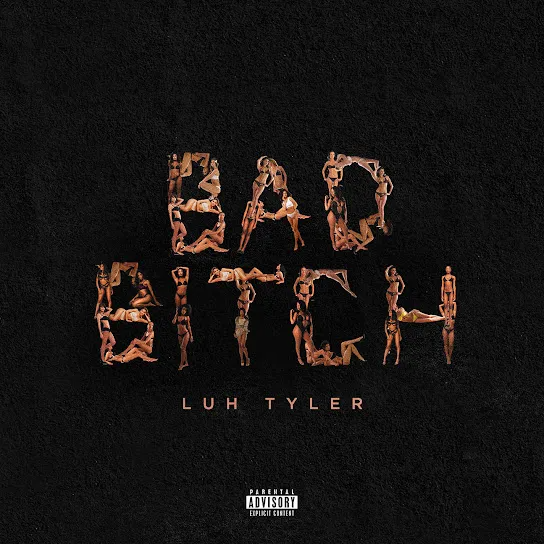 Luh Tyler Bad Bitch Mp3 Download