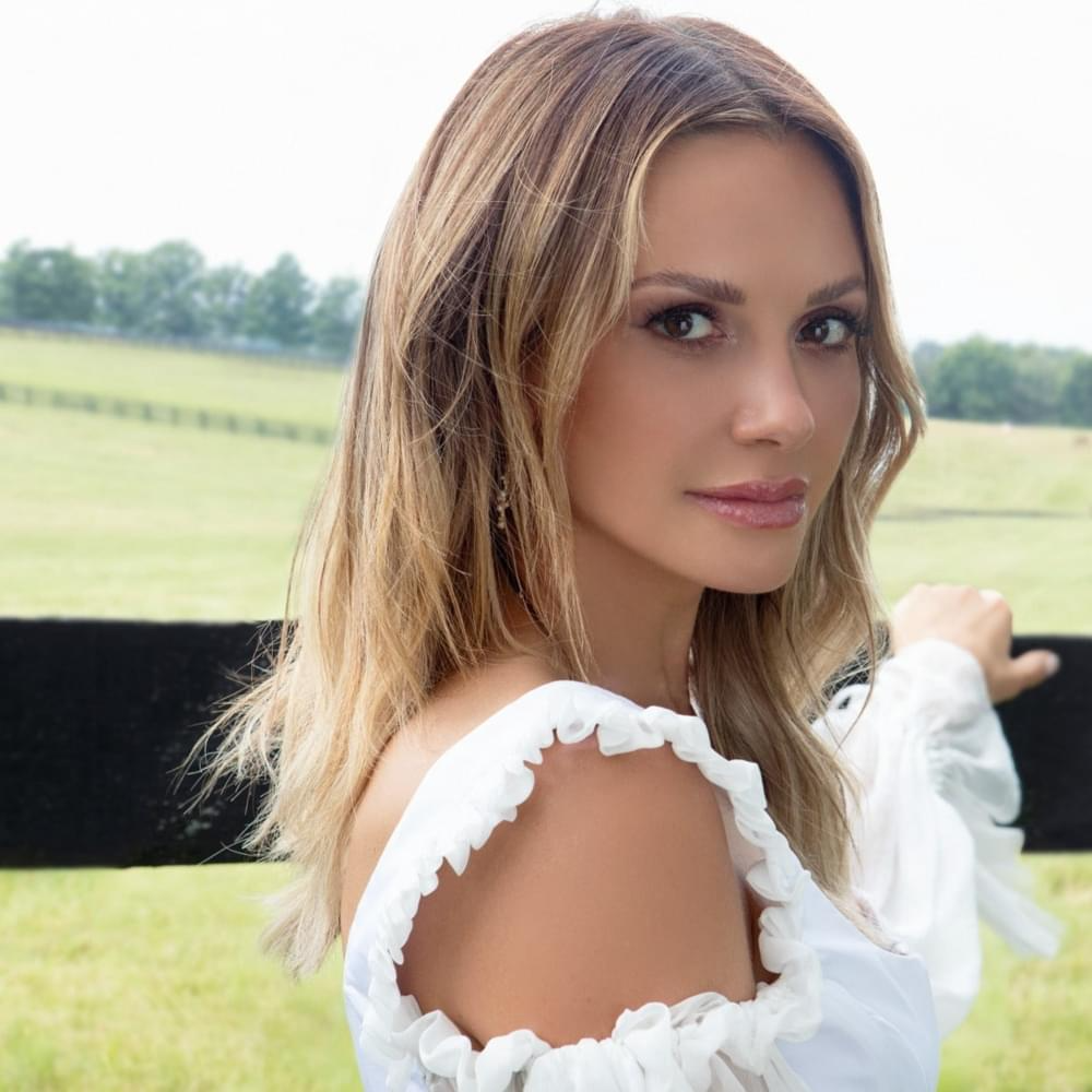 Carly Pearce hummingbird Mp3 Download