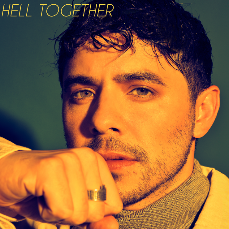 David Archuleta Hell Together Mp3 Download